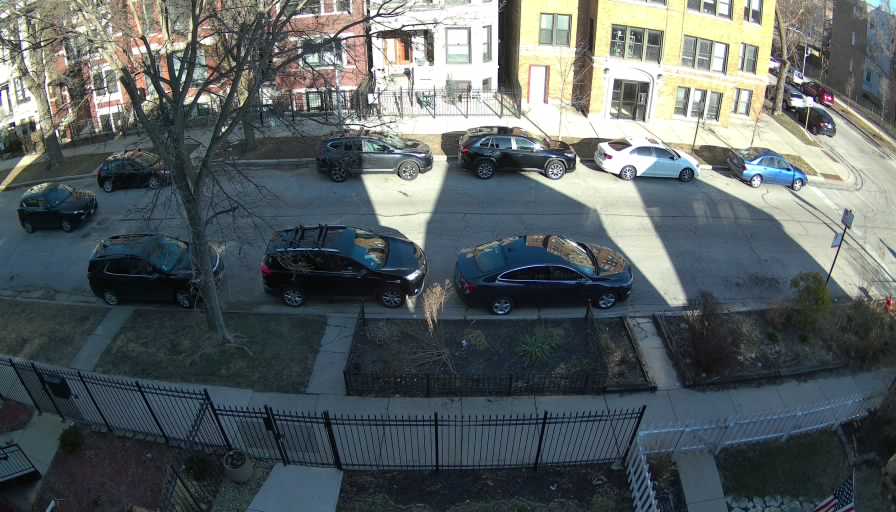 Reolink Camera One_00_Reolink Home Hub One_20250325170300.jpg